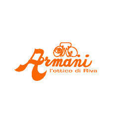 Ottica Armani L'Ottico di Riva