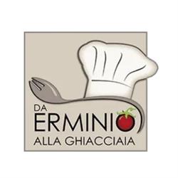 Ristorante da Erminio alla Ghiacciaia