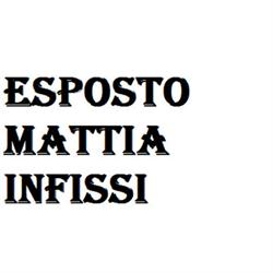 Mattia Esposto Serramenti