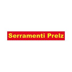 Serramenti Prelz