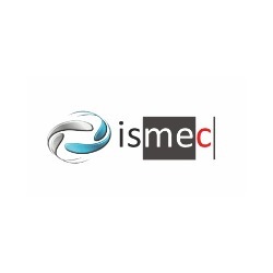 Ismec
