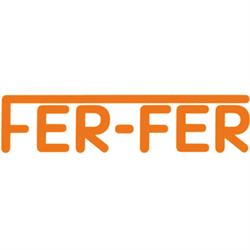 Ferramenta Fer-Fer