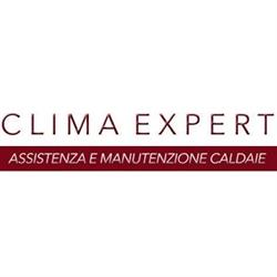 Clima Expert