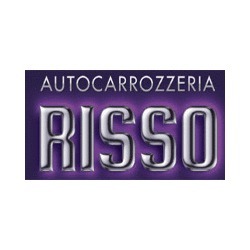 Autocarrozzeria Risso