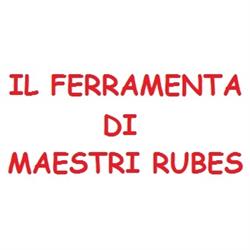 Il Ferramenta