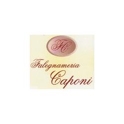 Falegnameria Caponi