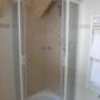 Agriturismo L'Sciada' - Camere con Bagno