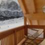 Agriturismo L'Sciada' - Appartamenti con Terrazza