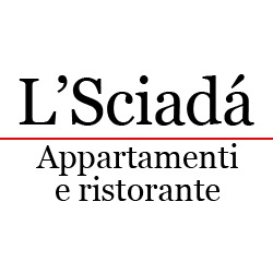 Agriturismo L'Sciadà
