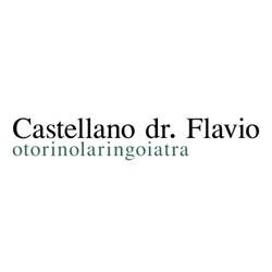 Castellano Dr. Flavio