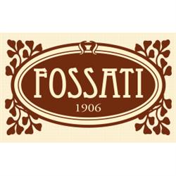 Onoranze Funebri Eredi Fossati dal 1906