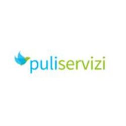 Puliservizi