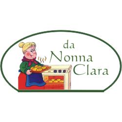 Trattoria da Nonna Clara