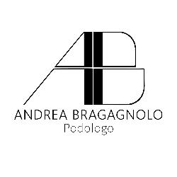 Andrea Bragagnolo Podologo