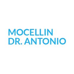 Mocellin Dr. Antonio