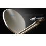Antenne Satellitare