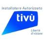 Antenne Televisione