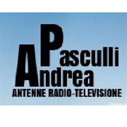 A.P. Impianti