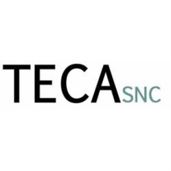 Teca S.n.c.