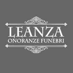 Onoranze Funebri Leanza