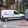 Pronto Intervento Apertura Porte, Serrande e Basculanti Aprilia-Latina