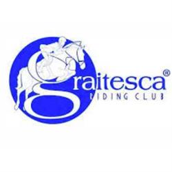Graitesca Riding Club Centro Ippico e Scuola di Equitazione