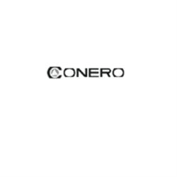 Conero