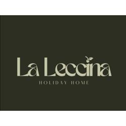La Leccina Holiday Home