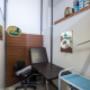Gallery Professionale