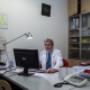 Gallery Professionale