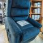 Gallery Professionale