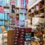 Gallery Professionale