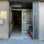 Gallery Professionale