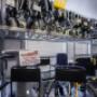 Gallery Professionale