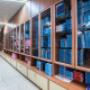 Gallery Professionale