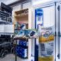 Gallery Professionale
