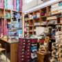 Gallery Professionale