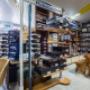 Gallery Professionale
