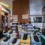 Gallery Professionale