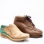 Gallery Professionale