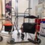 Gallery Professionale