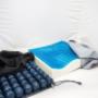 Gallery Professionale