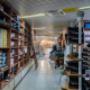 Gallery Professionale