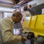Gallery Professionale