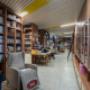 Gallery Professionale