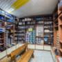 Gallery Professionale