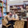 Gallery Professionale