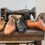 Gallery Professionale