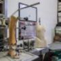 Gallery Professionale