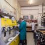 Gallery Professionale